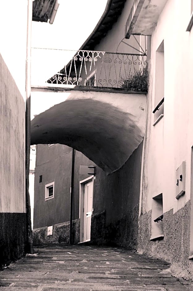 MAISON44