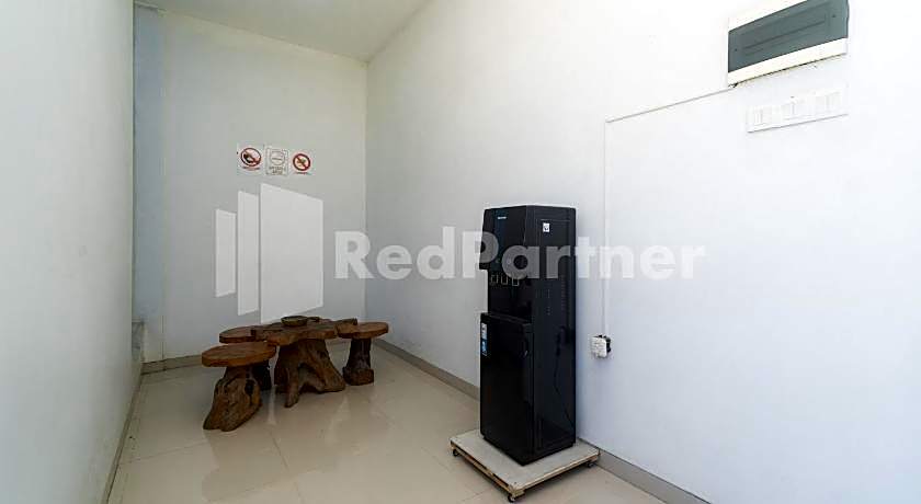 Hotel Buana Express RedPartner
