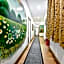 City London Hotel