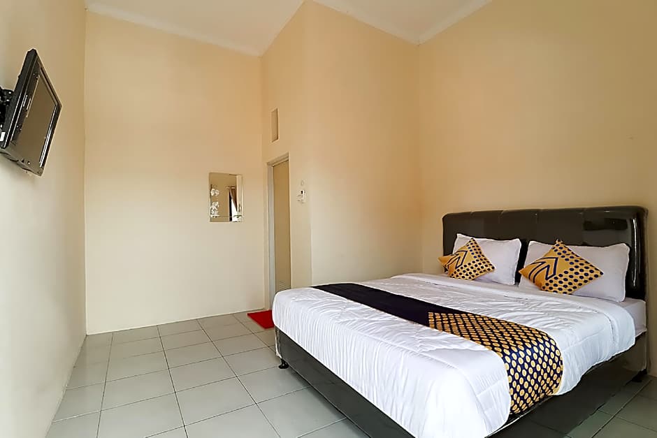 SPOT ON 3859 Sweet Candy 2