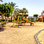 Kefi Palmera Beach Resort El Sokhna - Family Only