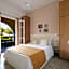 Tereza Apartments