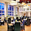 Pullman Bali Legian Beach