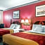 Econo Lodge Airport