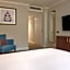DoubleTree by Hilton St. Anne's Manor