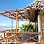 Mtende Beach Bungalows