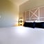 Mercure Rouen Centre Champ de Mars