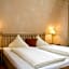Hotel Casa Rustica
