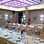 Palahotel Vallenoce