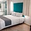Hotel Clopy Rocamar