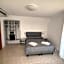 Hotel DOLCEVITA Park & Beach included