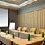 Wyndham Panbil Batam