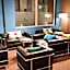 Moka Hotel