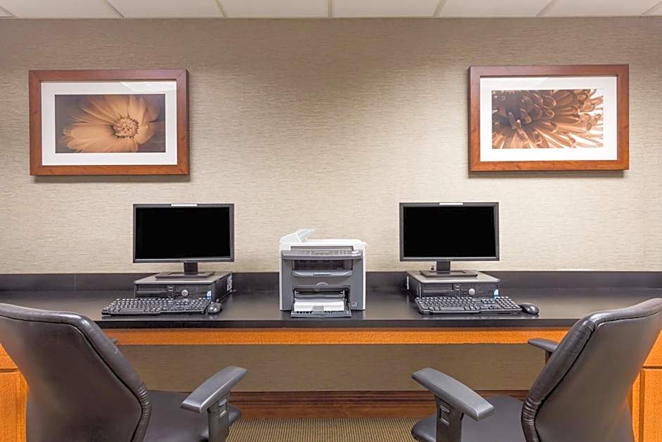 Wingate by Wyndham Houma