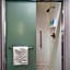 Home2 Suites By Hilton San Francisco Airport North
