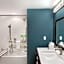 Home2 Suites By Hilton Austin North/Near The Domain