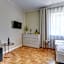 Meduza Sopot