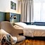 City Hotel Biel Bienne Free Parking