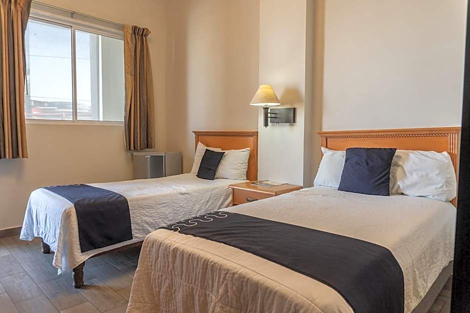 Hotel Boutique de Firma