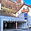 Hotel Emmental