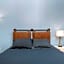 Renu Denver - Relax, Revive, Renew
