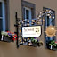 Hotel Sonne29