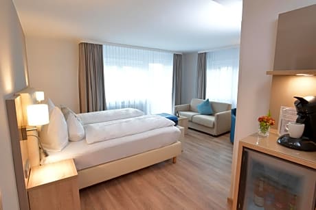 Hotel Krone