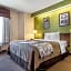 Sleep Inn North Augusta