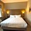 Best Western Plus 1000 Islands Hotel & Suites