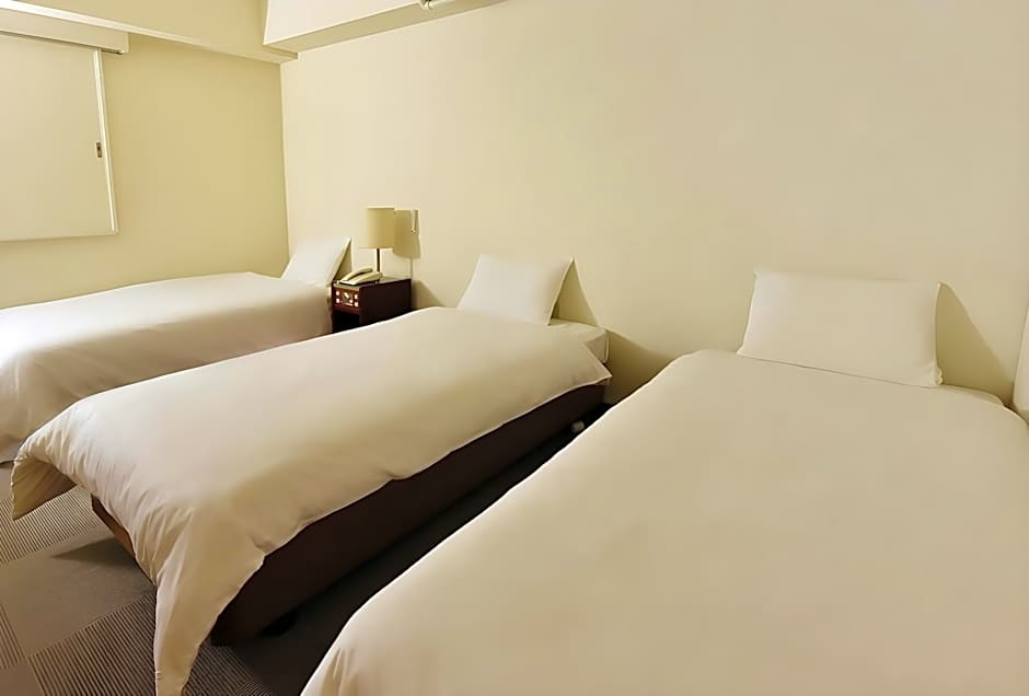 Hotel Kansai