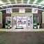 Holiday Inn Atlanta/Roswell By IHG