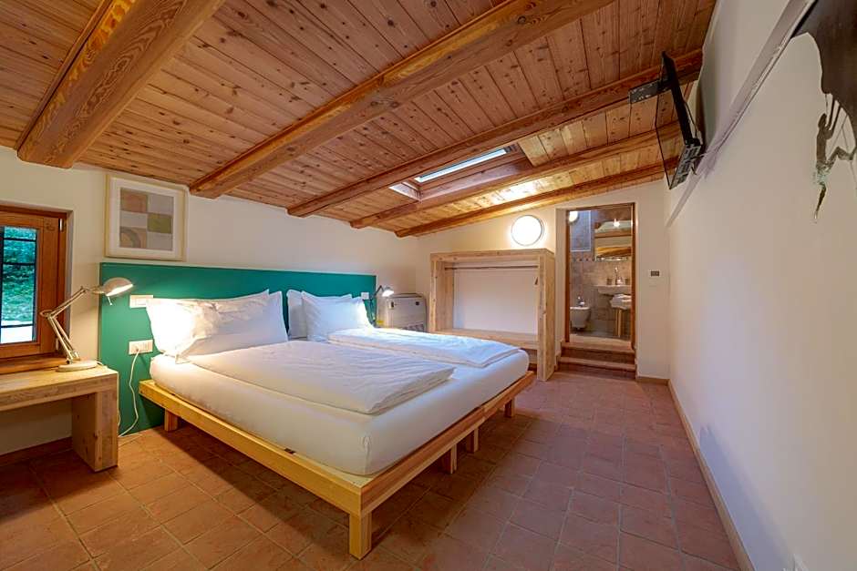 Limarò B&B
