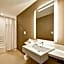SpringHill Suites by Marriott Cincinnati Blue Ash