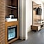 AC Hotel by Marriott Newtown Square