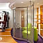 Novotel Lille Centre Grand Place