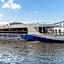 KD Hotelship Düsseldorf Messe South