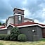 La Quinta Inn & Suites by Wyndham Birmingham Homewood