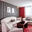 Mövenpick Hotel Sarajevo