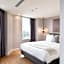Elence Hotel