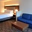 Holiday Inn Express & Suites Pittsburgh - Monroeville