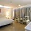Kaiserdom Hotel Guangzhou Huangshidong Road Branch