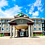 Holiday Inn Express Hotel & Suites Grand Forks By IHG