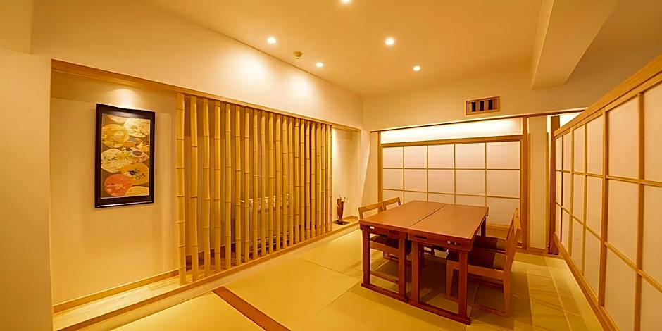 Yuzanso