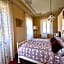 Villa il Maiale Bianco Bed & Breakfast