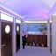 Splendid Hotel & Spa Nice