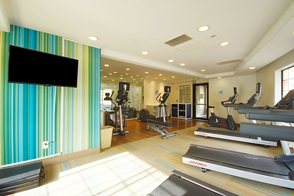 Holiday Inn Express Mira Mesa San Diego, an IHG Hotel