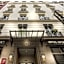 Hotel International Paris