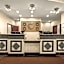 Comfort Inn Ogden near Event Center