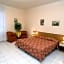 Hotel Roma