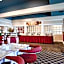 Golden Sails Hotel